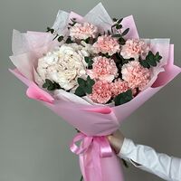 Изображение 3