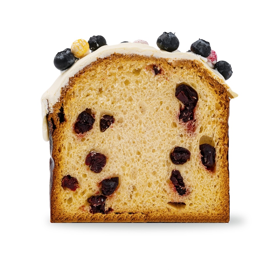 

Набор пасхальных куличей, «Азбука вкуса»