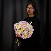 Изображение 5