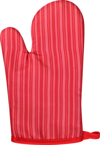 

Набор для кухни Homeclub Символ года 2 прихватки и салфетка для сушки посуды Арт. YI-CM5