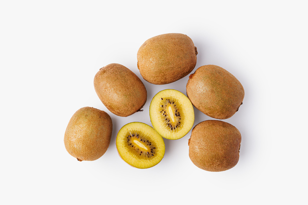 

Киви Голд Чили 600 г