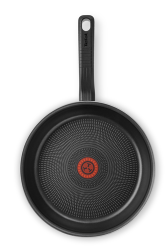 

Сковорода TEFAL Success 28см антипригарное покрытие штампованный алюминий Арт. 4187128