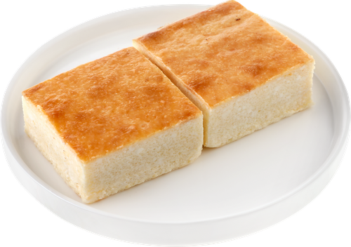 

Запеканка Лента Fresh творожная 200 г