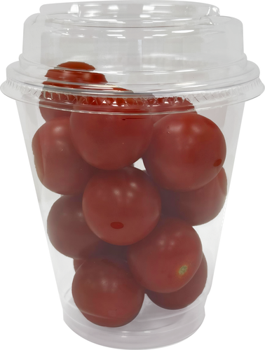 

Томаты черри десертные 200 г