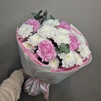 Изображение 2