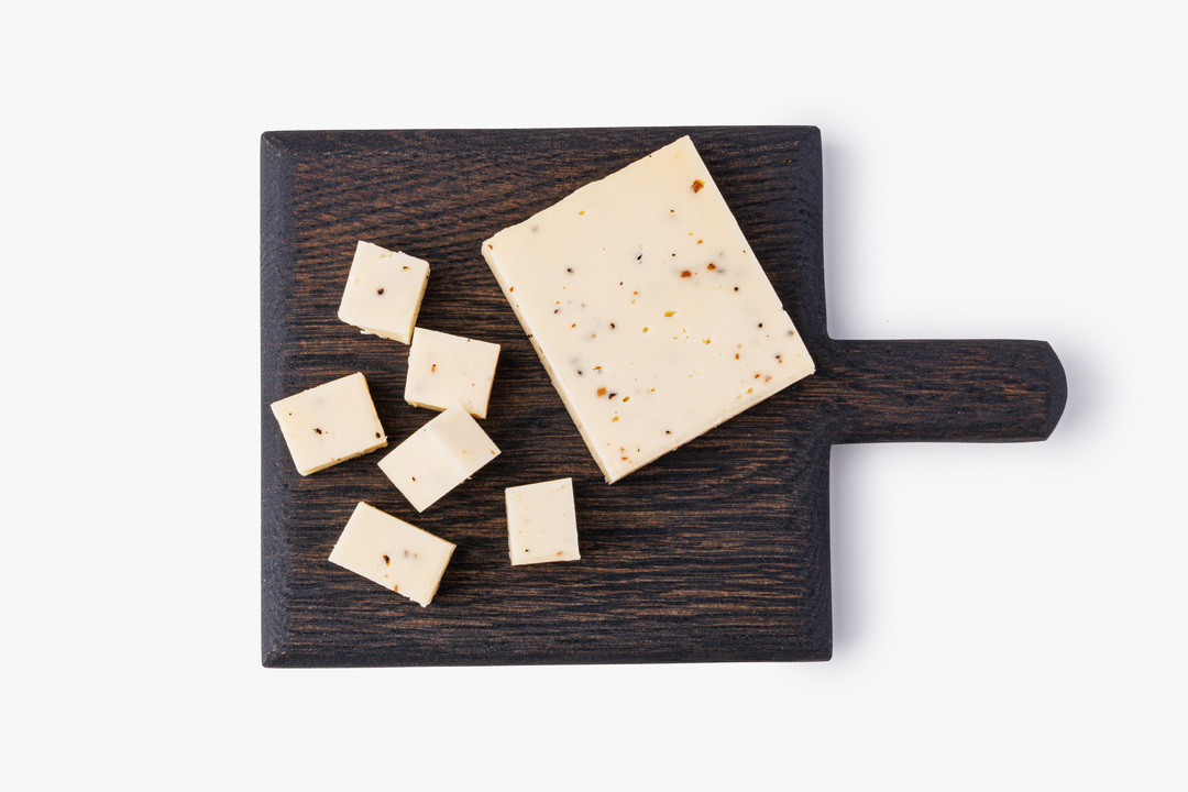 

Сыр ВкусВилл Раклет с трюфелем 100 г