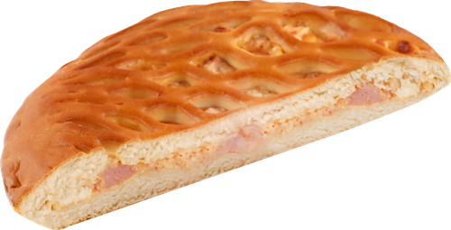 

Пирог Сытный, 350г