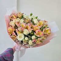Изображение 2