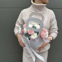 Изображение 3