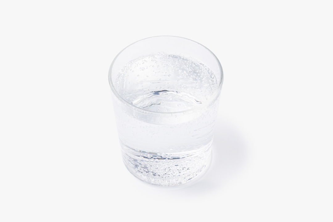 

Лимонад ВкусВилл Тоник газированный 330 мл