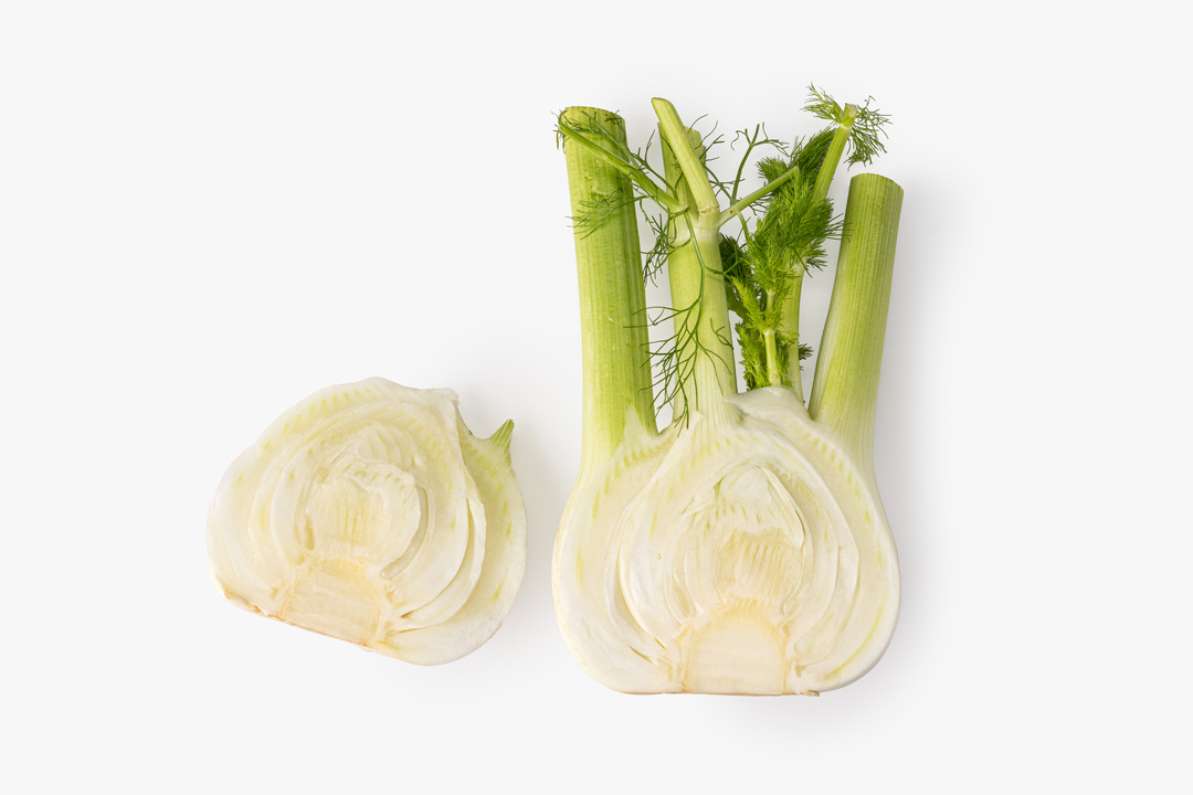 

Фенхель импортный 1 шт.