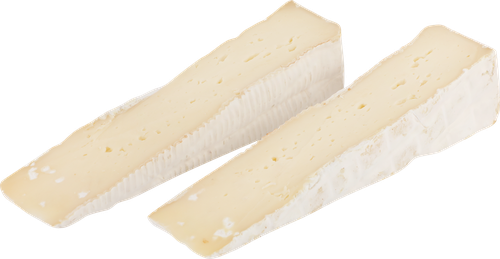 

Сыр Vitalat мягкий Бри Дабл Крем 70% без змж 180 г