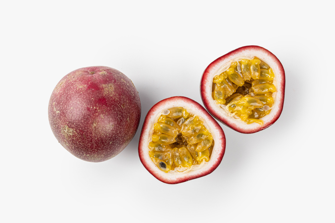 

Маракуйя ВкусВилл Таиланд 150 г