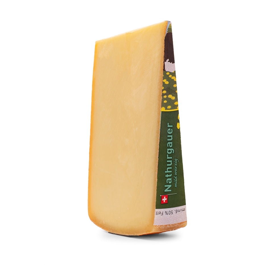 

Сыр Margot Fromages Старина Мюллер Швейцария БЗМЖ 51% вес