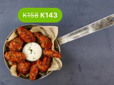 rocomamas-pinnacle-mall-restaurant-lusaka-woodlands-yandex-maps