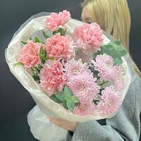 Изображение 7