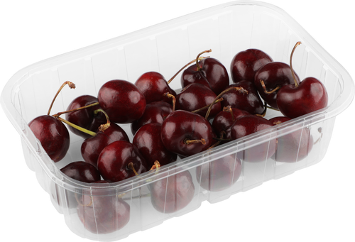 

Черешня Artfruit 250 г