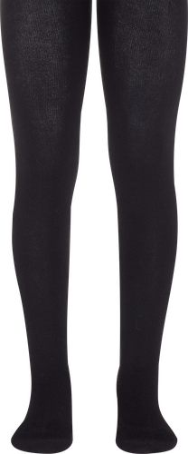 

Колготки детские ESLI р. 80–146, черные, Арт. 19С-188СПЕ