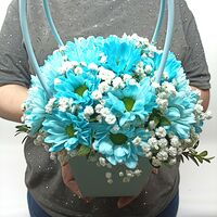 Изображение 5