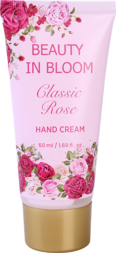 

Набор подарочный в косметичке: гель для душа 50 мл, крем для рук 50 мл, скраб для тела 50 мл