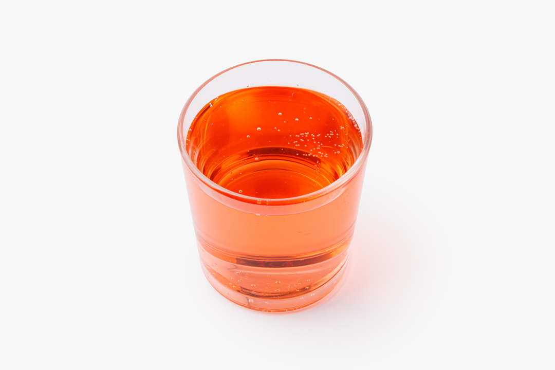 

Коктейль ВкусВилл Кир Рояль безалкогольный газированный 500 мл