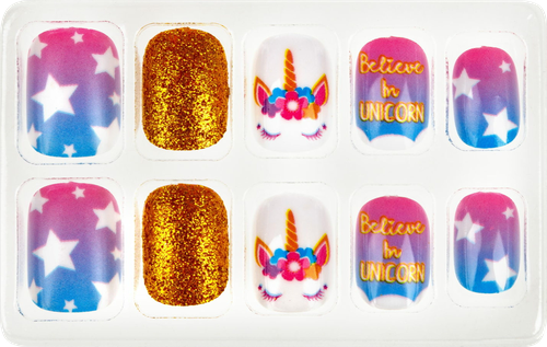 

Косметика детская Lukky в косметичке-чемоданчике с плюшевым брелоком