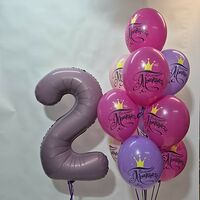 Изображение 5
