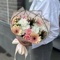Изображение 2