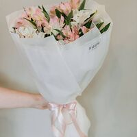 Изображение 2