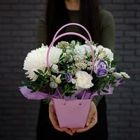 Изображение 4