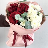 Изображение 2