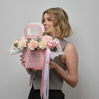 Изображение 3