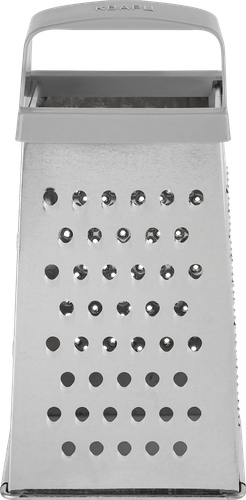 

Терка 365 Дней, 1 шт