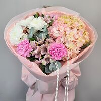 Изображение 3
