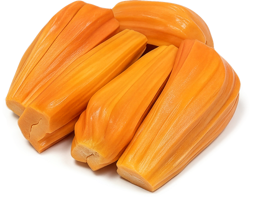 

Джекфрут красный 150 г