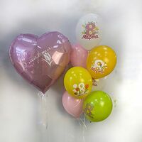 Изображение 3