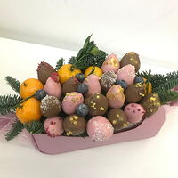 Изображение 2