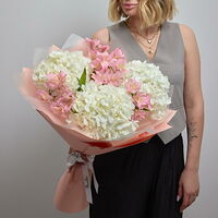Изображение 2