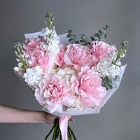 Изображение 2