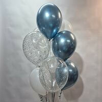 Изображение 3