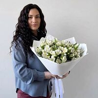 Изображение 3