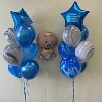 Изображение 2