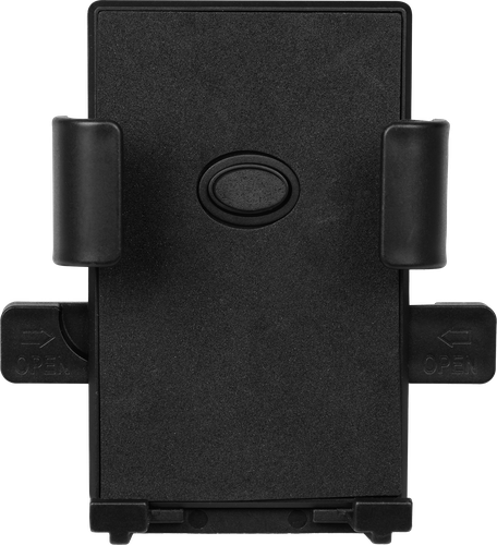 

Держатель велосипедный Actiwell для телефона 14 х 10.7 х 10 см