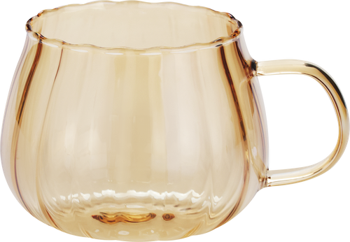 

Набор чайный Hopps Aurora чайник 1.2 л 2 кружки 380 мл