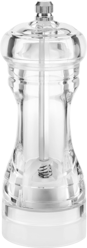 

Мельница для специй HOMECLUB акрил