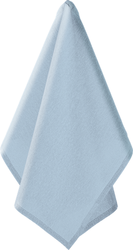 

Набор полотенец Василиса Нежный лепесток хлопок 35 х 60 см 4 шт.