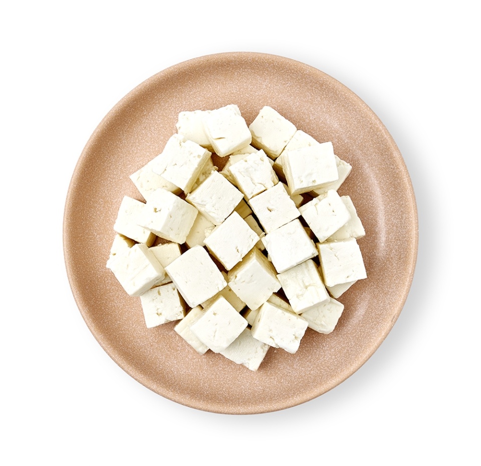 

Сыр рассольный Kesidis Dairy Фета традиционная 45% кубики в рассоле 350 г Россия БЗМЖ