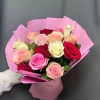 Изображение 3
