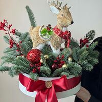 Изображение 4