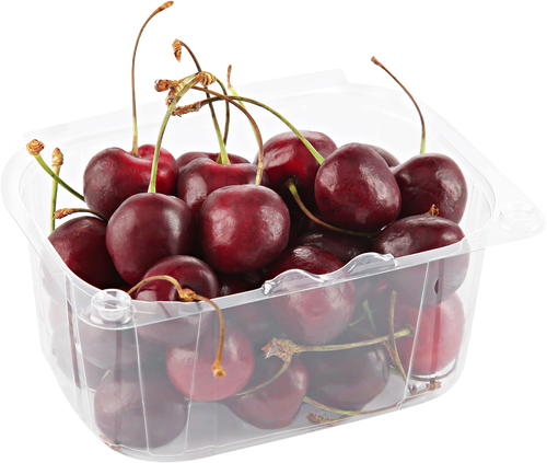 

Черешня свежая 200 г